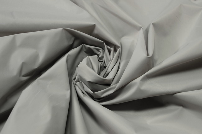 Pumice 'Shower Proof' Light Nylon