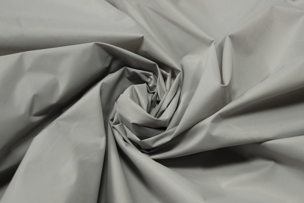 Pumice 'Shower Proof' Light Nylon
