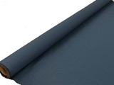 Dark Admiral 100% Cotton Drill