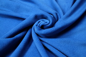 Royal Polar Fleece 
