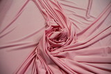 Nylon Lycra - Salmon
