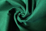 Acrylic Felt - Bottle Green