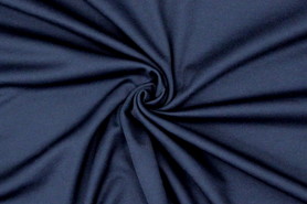 Ink Sport X Dri Nottoc 