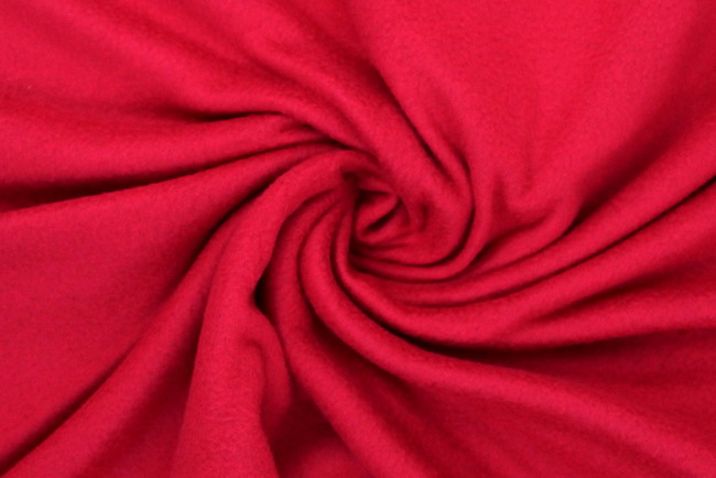Half Metre (.50m) Pre-Cut Micro-Fleece Piece Three Colours