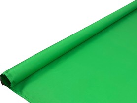 Kelley Green 100% Cotton Drill