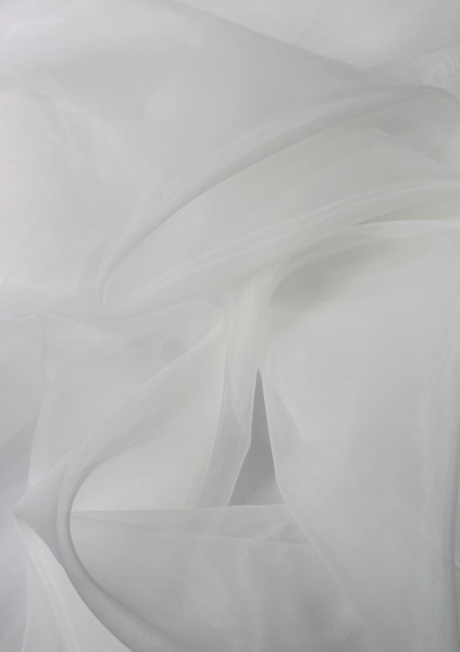 Porcelain, Translucent Polyester