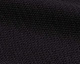 Ink Sport X Dri Nottoc