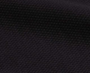 Ink Sport X Dri Nottoc