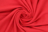 Half Metre (.50m) Pre-Cut Micro-Fleece Piece Three Colours