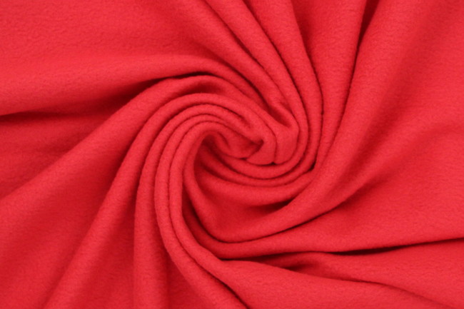 Half Metre (.50m) Pre-Cut Micro-Fleece Piece Three Colours
