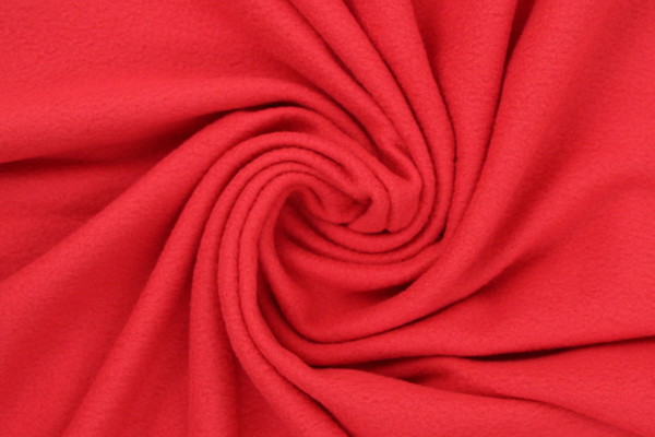 Half Metre (.50m) Pre-Cut Micro-Fleece Piece Three Colours