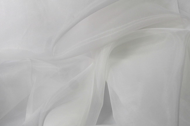 Porcelain, Translucent Polyester