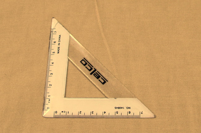 Oatmeal Linen/Tencel Blend