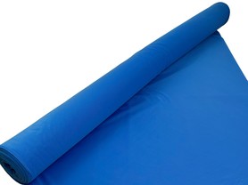 "BULK BARGAIN - 10m for $10.00" -Royal Brushed Polyester Tricot