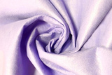 Lilac Acrylic Felt