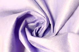 BULK BARGAIN - Lilac Acrylic Felt 10m for $25.00