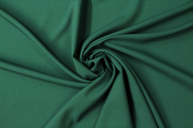 * REMNANT - Practical Polyester - Bottle