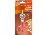 Scissors - Hobby/Embroidery