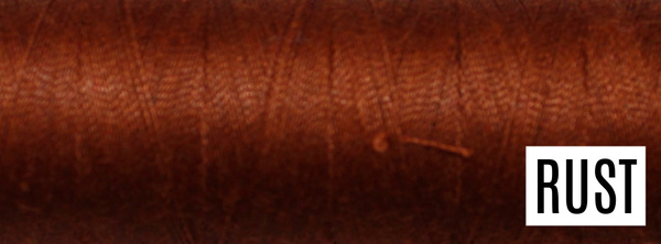 Threads - Soft Browns