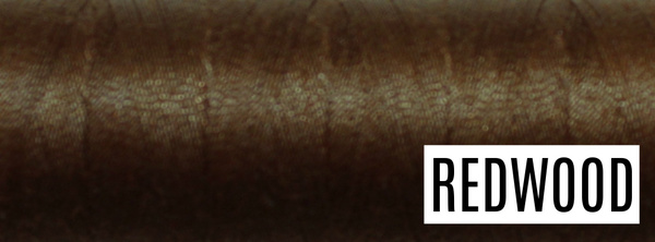 Threads - Soft Browns