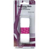 Fusible Hemming Web - 25mm x 5m