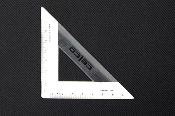 Poly/Spandex Anti-Wicking Drywear - Charcoal