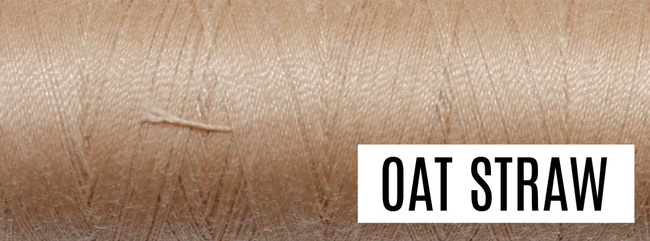 Threads - Soft Browns