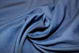 * REMNANT - Navy Pongee Bundle