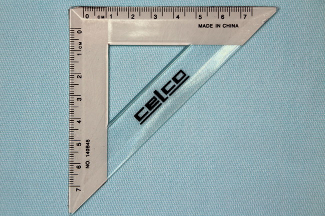 Turquoise Fairy Floss