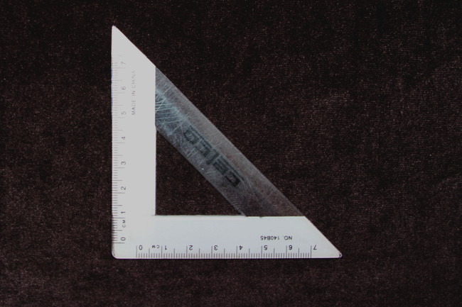 Espresso Brown Plush Stretch Velvet