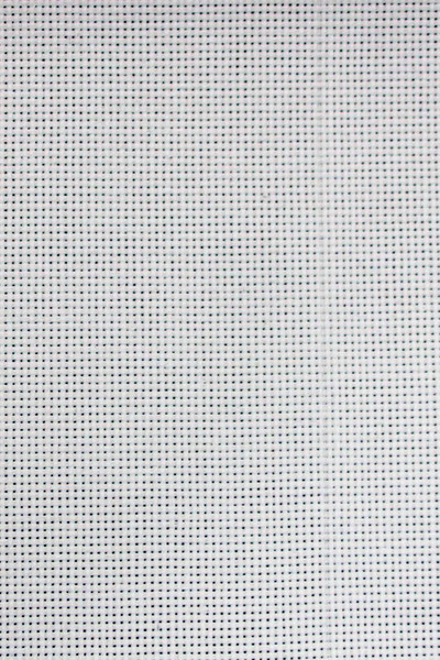12 Count White Aida Cloth