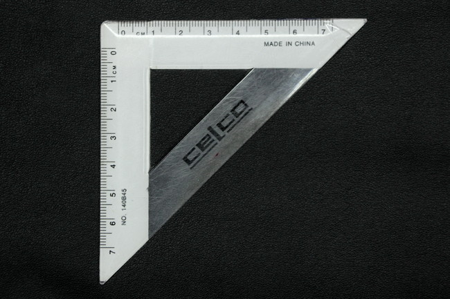  Black Vegan Leather with Faux Fur Backing