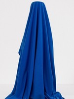 Royal Brushed Polyester Tricot