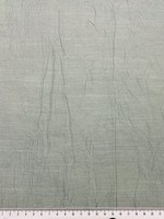 Sage Textured Upholstery