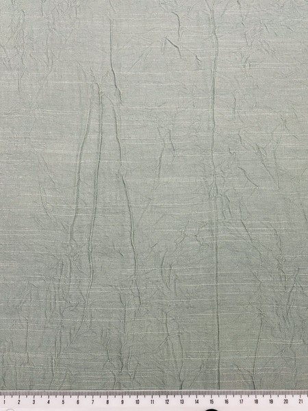 Sage Textured Upholstery