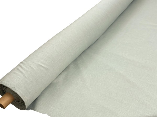 Ocean Spray Polyester Upholstery