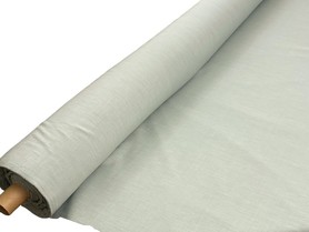 Ocean Spray Polyester Upholstery