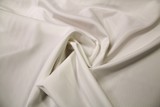 Creamy Ivory Lining 