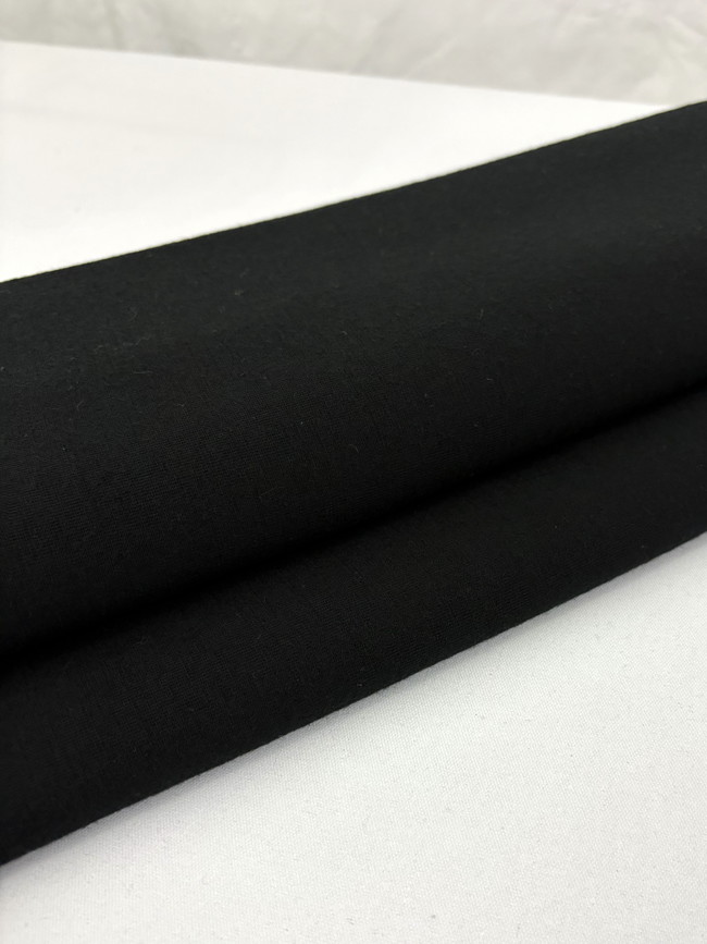 Onyx 100% Merino