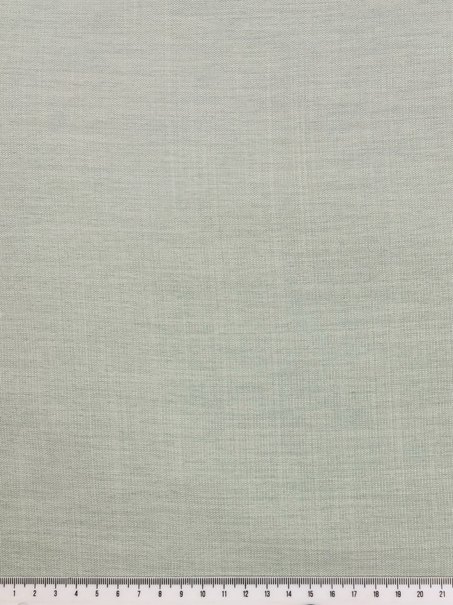 Ocean Spray Polyester Upholstery