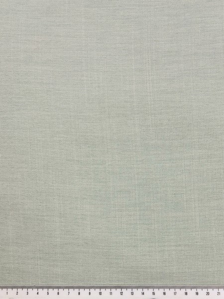 Ocean Spray Polyester Upholstery