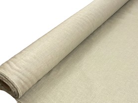 Stone Upholstery - Extra Wide