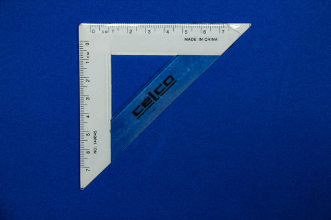 Royal Polyester Taslan