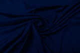 Fantastic Cotton Lycra - Navy
