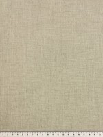  Stone Upholstery