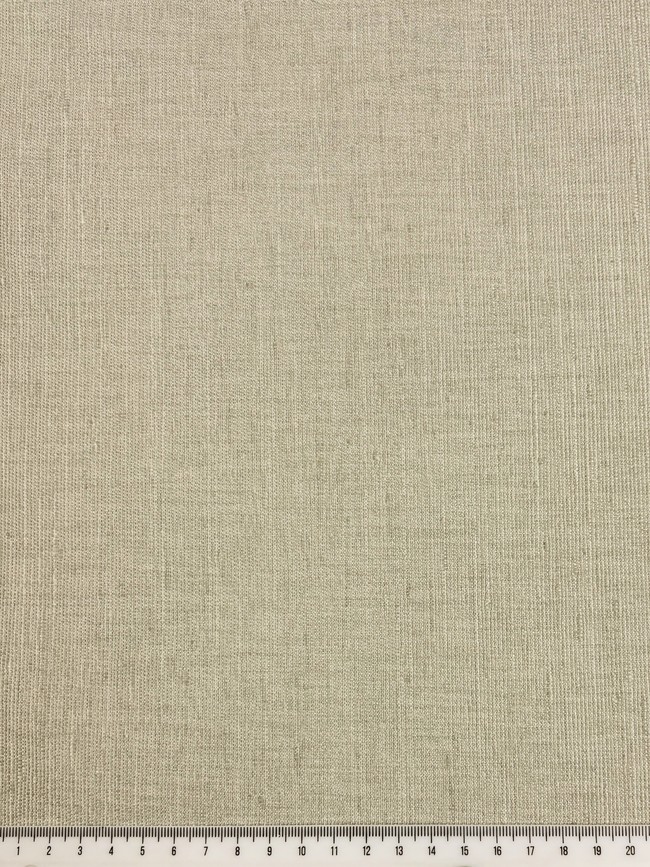  Stone Upholstery