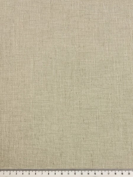  Stone Upholstery