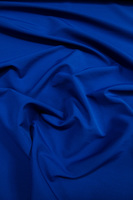 Royal Polyester Taslan