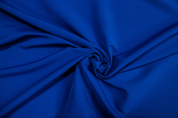 Royal Polyester Taslan