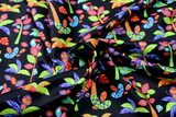 Wild & Bright Palm Pals Premium Cotton